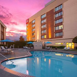 Red Lion Hotel & Conference Center - Seattle/Renton